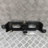 Scut Motor Central Spate BMW i4 G26 2022 OEM 9477057 Volkswagen Echivalent FX311020 5507-00-9522236p 053-11-062b VW0321903