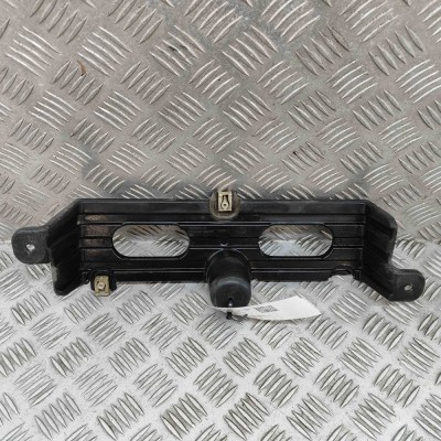 Scut motor central spate BMW i4 G26 2022 OEM: 9477057 foto