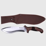 Cuțit Jack Pyke Savanna set