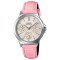 Ceas Dama, Casio, Collection LTP-V3 LTP-V300L-4A - Marime universala