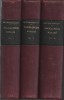 Enciclopedia Rom&acirc;nă publicată ... sub auspiciile Asociațiunii pentru Literatura Rom&acirc;nă și Cultura Poporului Rom&acirc;n de dr C Diaconovich, I-II-III, 1898