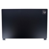 Capac Display Laptop, MSI, Delta 15 A5EFK, MS-15CK, 3075CKA411Y42, albastru inchis