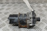 Pompa de apa auxiliara MERCEDES-BENZ CLS C218 2014 OEM: A0005000386,0392022010 27919295