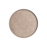 Rezerva fard pleoape BRONZE METAL 3.2 gr
