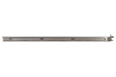 Sina usa culisanta Mercedes Sprinter 208-414, 01.1995-03.2000; Mercedes Sprinter 208-414, 04.2000-12.2002; Mercedes Sprinter/Classic 208-416, 01.2003