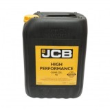 Ulei transmisie JCB High Performance Gear Oil 90 20L
