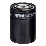 Filtru ulei Ac 428; Ferrari 208 308; Ford Ranger; Ford Usa Aerostar; Hattat A Series; Lancia Fulvia; Land Rover Range Rover I; Lexus Rx; Mazda