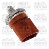 MEAT &amp; DORIA 82372 Senzor, presiune combustibil