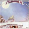 Camel Moonmadness remastered (cd)