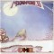 Camel Moonmadness remastered (cd)