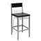 Set mobilier bar mic dejun, inaltime tejghea - 3