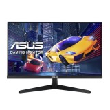 Monitor Asus VY249HGE Full HD 23,8&quot; 144 Hz 60 Hz