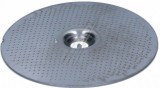 Sita/Filtru Espressor Cafea Jura 66756 Compatibil Nivona Caferomatica NICR757