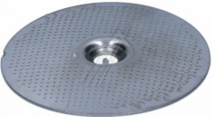 FILTRU/SITA 66756 aparat de cafea / espressor JURA