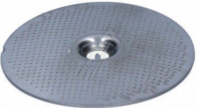 FILTRU/SITA 66756 aparat de cafea / espressor JURA foto
