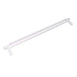 Cumpara ieftin Profil posterior raft sticla 49.3/46 CM