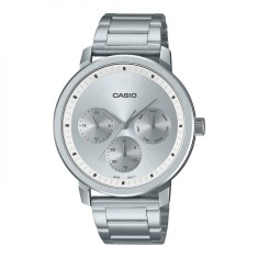 Ceas Barbati, Casio, Collection MTP-B MTP-B305D-7E - Marime universala