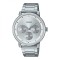 Ceas Barbati, Casio, Collection MTP-B MTP-B305D-7E - Marime universala