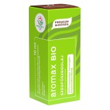 Ulei esential de cuisoare bio 100% pur Aromax 10 ml
