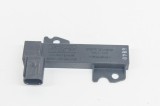 Antena Keyless Entry JAGUAR XF X250 2009 OEM: 6G91-15K603-KB,5WK47897 12361968