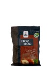 Noc Noc - Alune de pădure prăjite, 100g