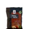 Noc Noc - Alune de pădure prăjite, 100g