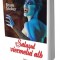Salasul viermelui alb - Bram Stoker