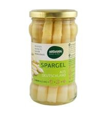 Sparanghel Bio Naturata 280gr Cod: BG281878 foto