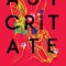 Jeff Vandermeer - Autoritate