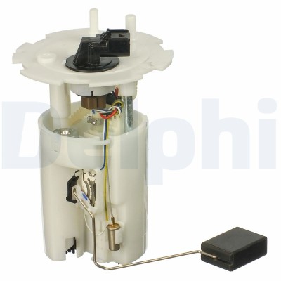 DELPHI FG1486-12B1 Sistem alimentare cu combustibil foto