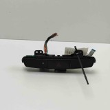 Buton de avarie MITSUBISHI LANCER VIII CY_A, CZ_A 2008 OEM: 8002B678XA 30428016