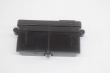 TESLA MODEL S 2017 OEM: 1007511-00-A,0752G01J,10273489 SKU: 12563675