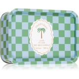 Paddywax A Dopo Palm lum&acirc;nare parfumată 184 g