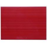 Cumpara ieftin Faianta Monoporosa Pasta Branca Laranja, 33.3x45cm, 60mp - La Palet