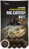 Haldorado - Boilies pentru somn Catfish Bait Boilie 30+, 1Kg - Halibut Extra
