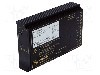 Alimentator SMPS, 12V, 4A, 48W, BEL - LM1301-9RG