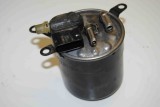 Carcasa filtru de combustibil MERCEDES-BENZ E W212 2013 OEM: A6420905352,A6420920240 2018250