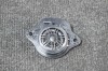 Difuzor planșa de bord TESLA MODEL 3 2018 OEM: 1098737-00-B | 11208014
