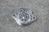 Difuzor planșa de bord TESLA MODEL 3 2018 OEM: 1098737-00-B | 11208014