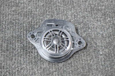 Difuzor planșa de bord TESLA MODEL 3 2018 OEM: 1098737-00-B | 11208014 foto
