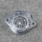 Difuzor planșa de bord TESLA MODEL 3 2018 OEM: 1098737-00-B | 11208014