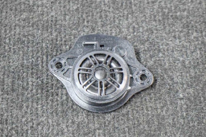 Difuzor planșa de bord TESLA MODEL 3 2018 OEM: 1098737-00-B | 11208014