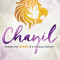 Chayil: Release the Power of a Virtuous Woman