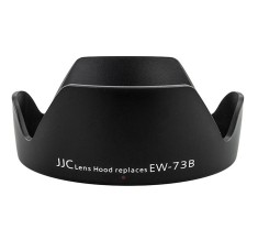 Parasolar ​JJC LH-73B EW-73B pentru Canon