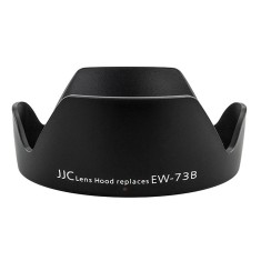 Parasolar ​JJC LH-73B EW-73B pentru Canon