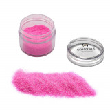 Cumpara ieftin Sclipici Foarte Fin Diamond Sparkle G5203 Pink Multicolor 10g, Oranjollie