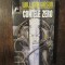 Contele Zero - William Gibson