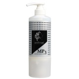 Tratament MP3 Madoromi Crema 600 ml