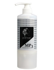 Tratament MP3 Madoromi Crema 600 ml