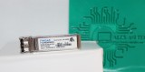 Modul Optic SFP28 Finisar 25GbE SR 850nm MMF LC FTLF8536P4BCL